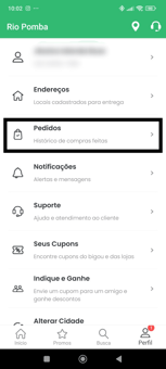 Como cancelar 2
