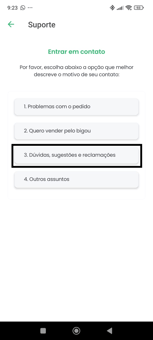 suporte 2